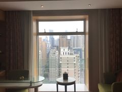 -上海浦西开元大酒店