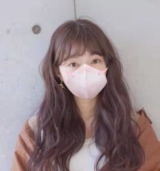 -悠巷形象设计