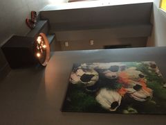 Let's&nbsp;Relax按摩店(芭东3街分店)-Let's Relax Spa(Phuket 3rd Street)