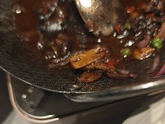 -青螺餐厅·家宴(松雅湖店)