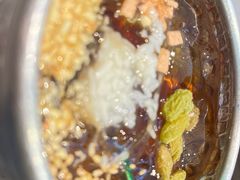 -耍盆友·重庆江湖菜(百子湾店)