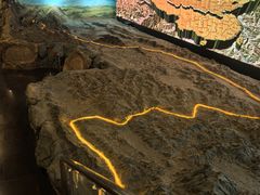 -兰州非物质文化遗产陈列馆