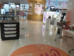 -国药中服免税(北京坊店)