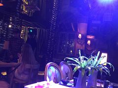 -胡桃里乐队酒馆(鎏嘉码头店)