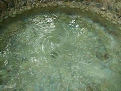 -映月潭温泉