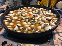 -顺德哥卜卜贝(旗舰店)