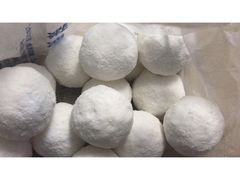 -白魁老号饭庄(安内店)