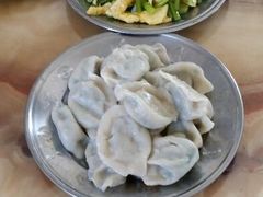 android_upload_pic-嘉凯影城(西安恒大城店)