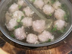 -黄鹤天厨·泡椒田鸡创始者(莲花店)