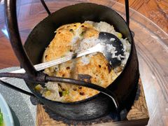 -和生记老菜馆(石韵苑店)