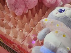 -汤姆熊欢乐世界(罗斯福店)