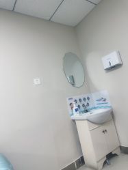 -JUVA郑州欧华医疗美容医院