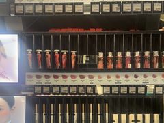 -Olive Young(明洞旗舰店)