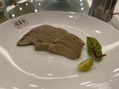-全聚德(常州店)