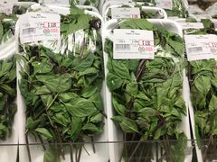 -99大华超市(罗兰岗店)