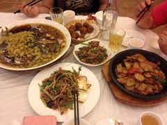 庐州太太(双岗店)-庐州太太(双岗店)