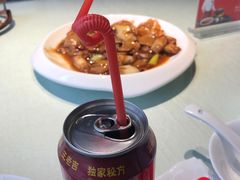 -阿五黄河大鲤鱼(纬三路店)