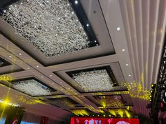 -春晖园度假酒店温泉