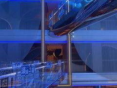 -水之梦(黄浦店)