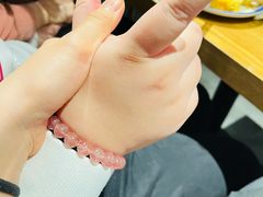 -正泰餐厅AmazingThai(亦庄店)