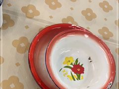 -老三样·旧食新味(船山路店)