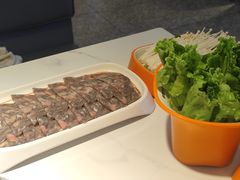 -李想大虾(江北天街店)