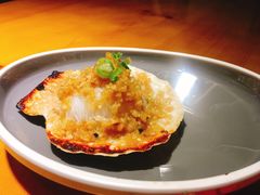 -生蚝小镇海鲜餐厅(哈西店)