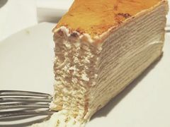 -Lady M Cake Boutique(麦迪逊大道店)