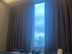 -润康源保健休闲中心(南屏店)