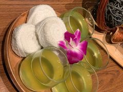 -Let’s Relax Spa(Siam Square One)