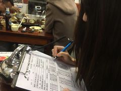 -大理.老字号渝记酸萝卜乌鱼(古城总店)