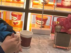 -哈根达斯(青岛海信店)