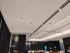 -金春禧(世茂国际广场店)