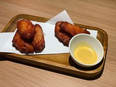 -太二酸菜鱼(武汉光谷保利店)