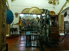 -旅顺留声机博物馆