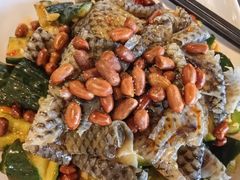 -牛一煲美食(江高店)