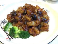 -老东吴食府(雅都店)