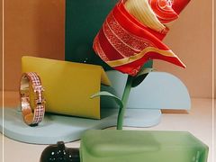 -爱马仕 HERMES(德基广场店)