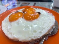 -澳门陈光记烧味饭店(万象城店)