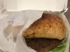 -德克士(龙阳广场店)