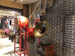 -名扬烤肉(起源店)