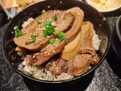 -無境·匠心日本料理(汉街店)