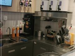 -一只酸奶牛(时代天街A馆店)
