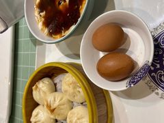 -胡杨记忆(和平路店)