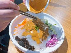-普天和酒楼·新津菜·烤鸭(天津之眼店)