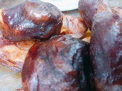 -陶然居·重庆菜(鱼洞老街店)