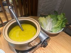 -火候轩品质湘菜·私厨(市府店)