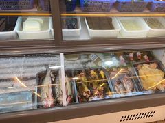 -老味道1992(武当山店)