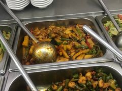 -品乐天包子(凤一店)