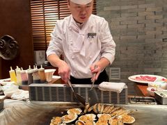 -大渔之观(安贞店)